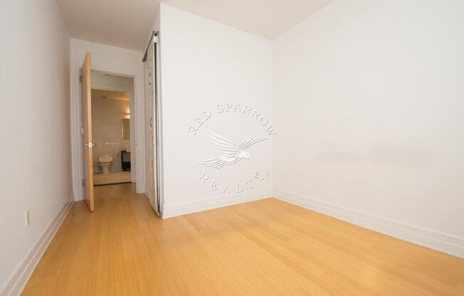 1 bed, 1 bath, 1,704 sqft, $5,895, Unit 17M