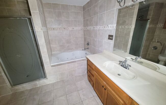 2 beds, 2 baths, $1,450, Unit # 47