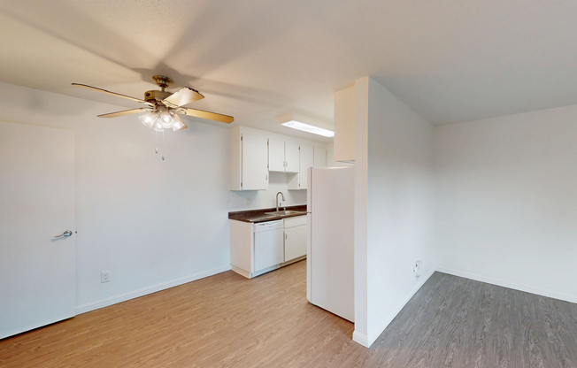 402 ALAMEDA DE PRADO