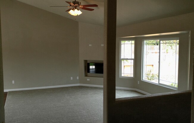 $1000 MOVE IN SPECIAL OFF FIRST MONTHS RENT.