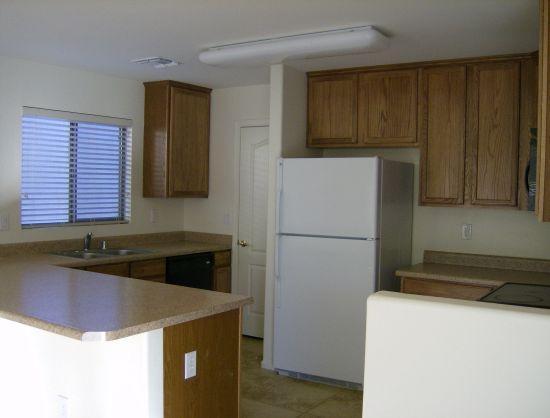 Oasis at Magic Ranch Spacious 2200 Sq Ft Home