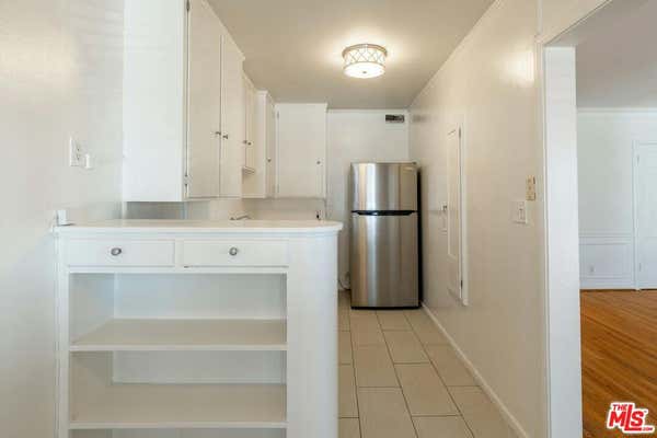 1 bed, 1 bath, 900 sqft, $2,850