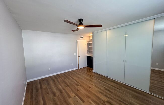Modern Comfort Meets Prime Location | Stunning 1BR in North Park