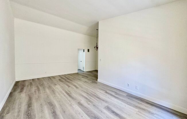 333 S Rexford Dr LEASE ONLY (In Progress)