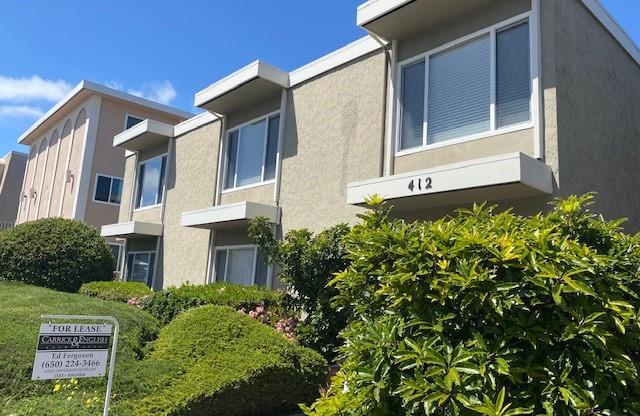 412 RICHMOND DR
