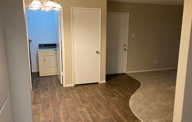 1 bed, 1 bath, 670 sqft, $1,175, Unit 101k