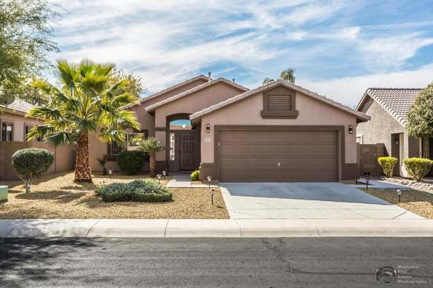 43273 W CHISHOLM DR