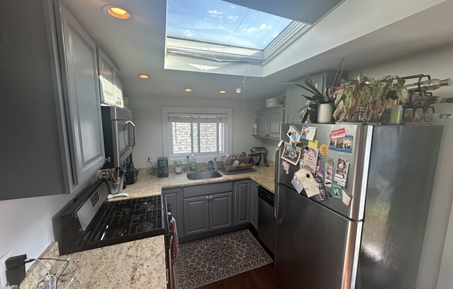 69 PROSPECT ST