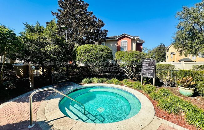 2 beds, 2 baths, 1,178 sqft, $1,500, Unit Apt 312