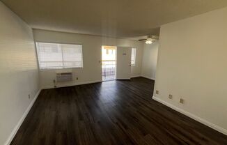 18416 Halsted Street