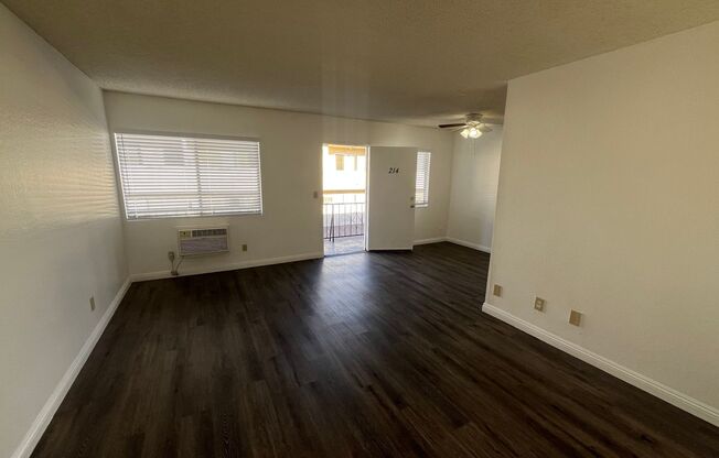 18416 Halsted Street