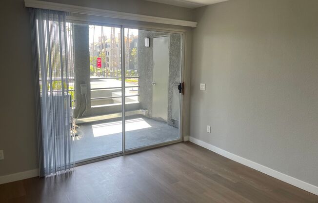 1 bed, 1 bath, 495 sqft, $2,745, Unit A-230