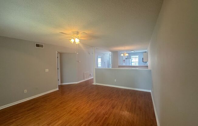 McClelland Drive Unit 102