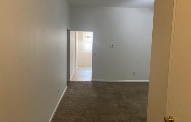 3 beds, 2 baths, $1,650