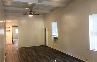 3 beds, 2 baths, 1,100 sqft, $2,150, Unit 1022 Normal Ave