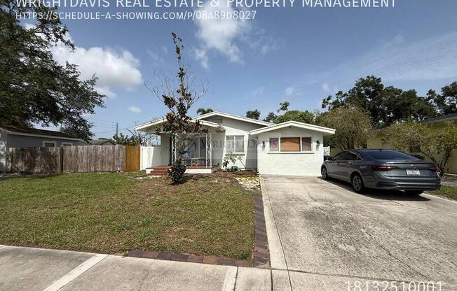 5347 10 ST N
