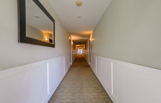 2 beds, 1 bath, $1,890, Unit Unit 208