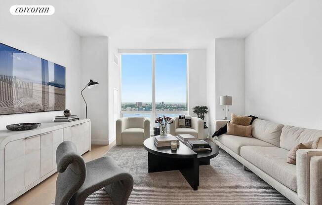 2 beds, 2.5 baths, 1,567 sqft, $16,500, Unit 31D