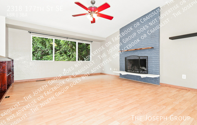 2318 177 ST SE
