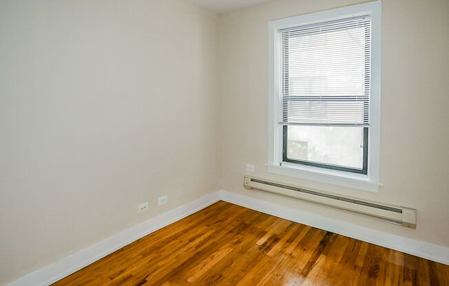 2 beds, 1 bath, 655 sqft, $2,450, Unit 625-N1