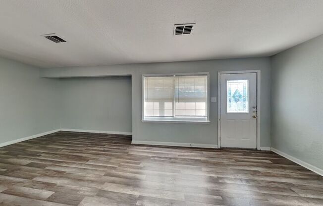 1710 PROCTOR DR