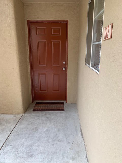 3 beds, 2 baths, $1,650, Unit # 102