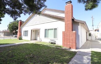 241 CAMPBELL WAY