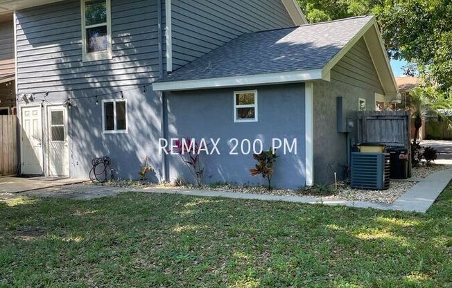 5523 CRETAN WAY