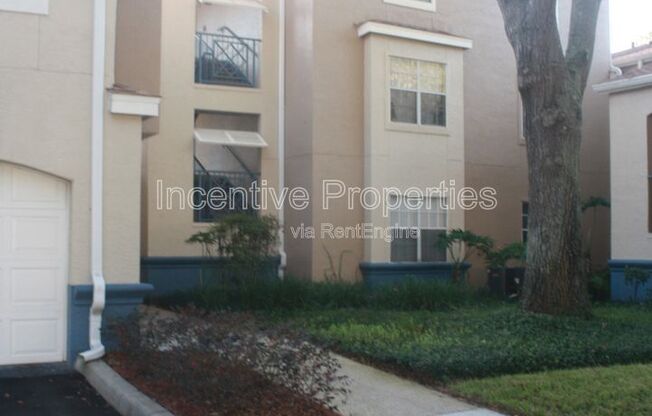 7220 Westpointe Blvd