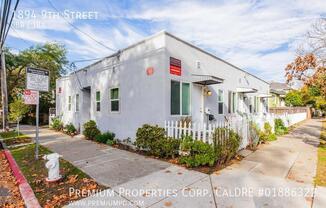 1894 9 ST