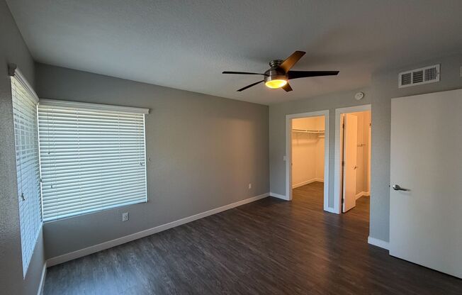 1 bed, 1 bath, 635 sqft, $2,175, Unit D108