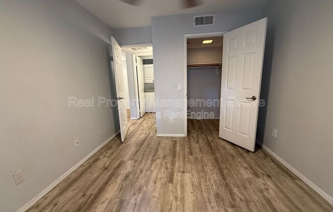 2 beds, 2 baths, 810 sqft, $1,345, Unit Unit 1062