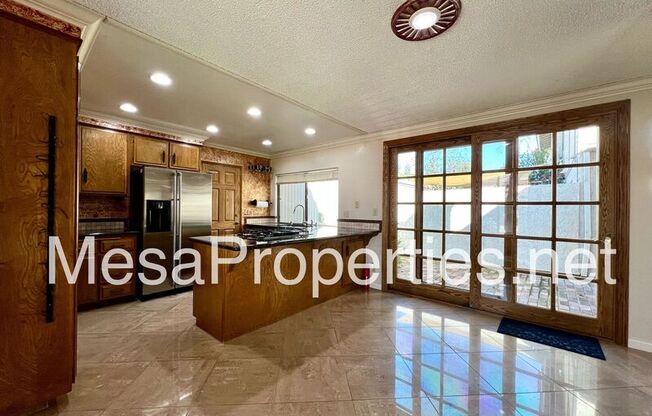 5193 STEAMBOAT DR