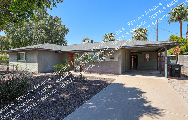 7502 E MINNEZONA AVE
