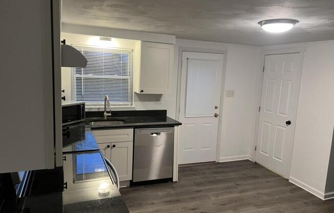 18 BRG ST
