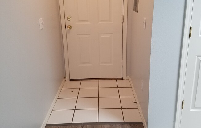 1 bed, 1 bath, $1,050