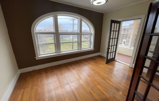 6 beds, 2 baths, 3,000 sqft, $2,849, Unit UNIT 19