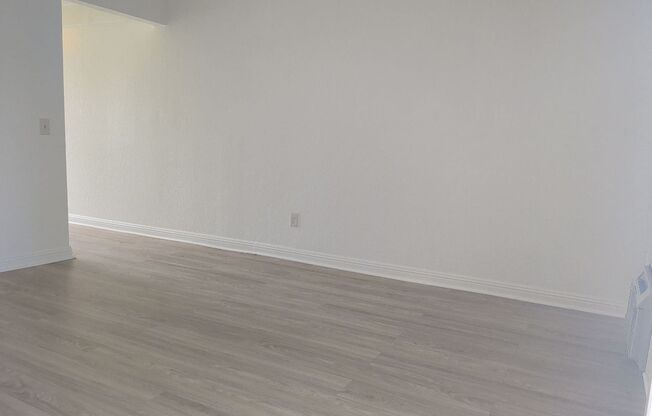 1 bed, 1 bath, 625 sqft, $1,329, Unit 097