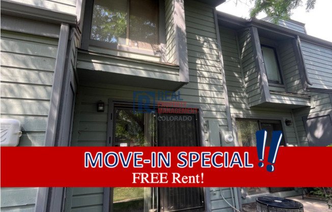 3556 S DEPEW ST
