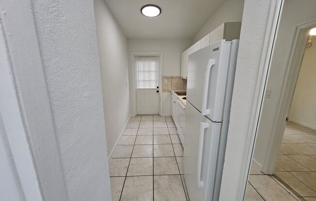 1 bed, 1 bath, $1,690, Unit Apt#1