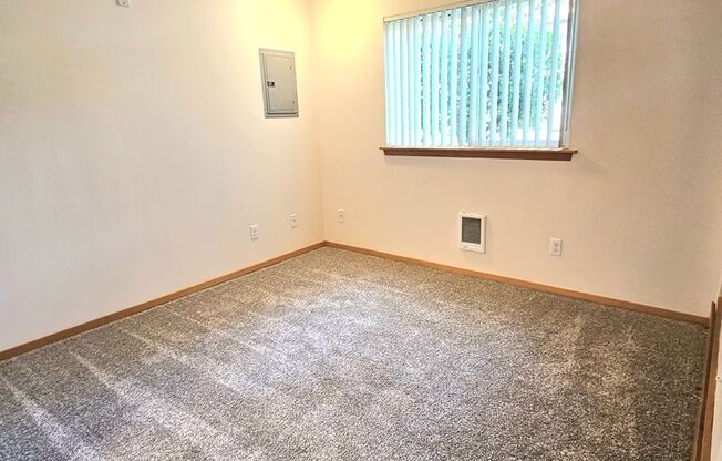 Studio, 1 bath, 450 sqft, $1,075