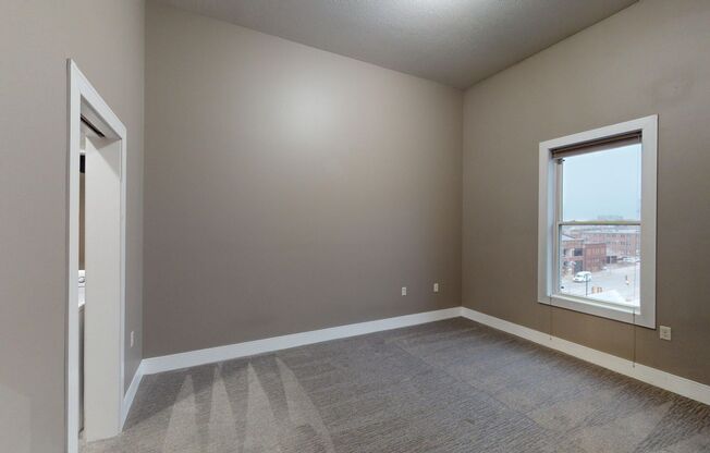 1 bed, 1 bath, 717 sqft, $1,200, Unit 115-112 (The Pearl)