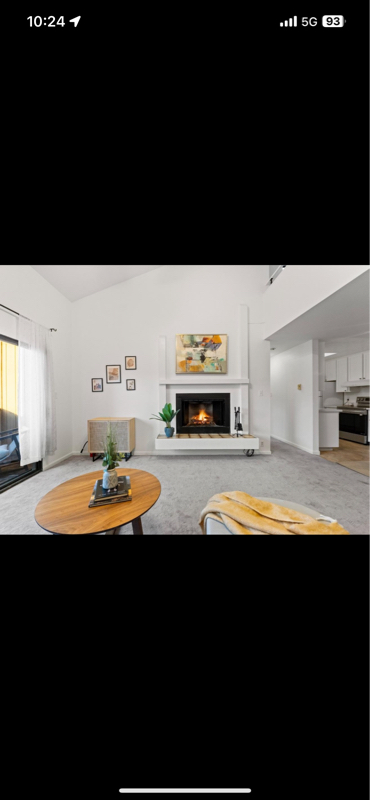 834 MARCIE CIR