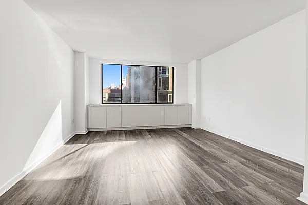 Studio, 1 bath, $3,685, Unit 5-M