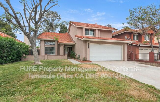 24556 LEAFWOOD DR