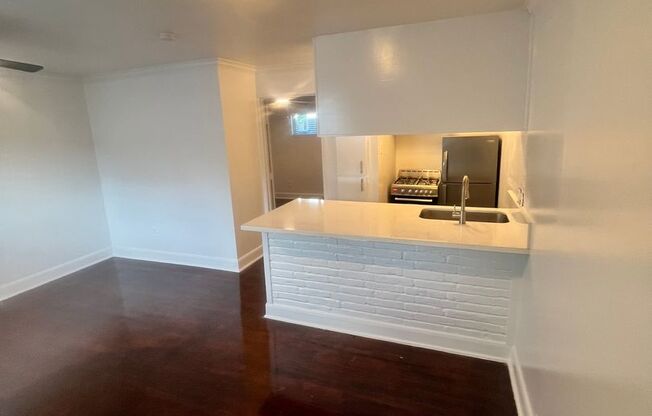 1 bed, 1 bath, 625 sqft, $1,149, Unit 1528-11