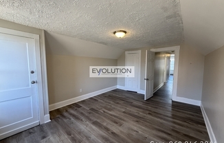 228 230 FRANKLIN AVE