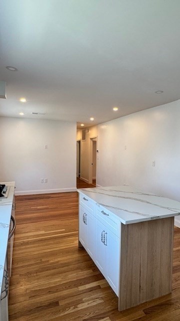 11 THURSTON ST