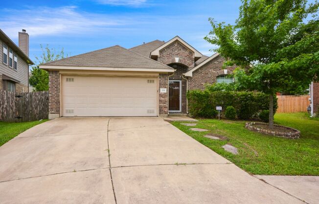 291 Cold Spg, Buda, Texas 78610
