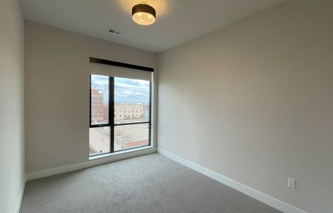 2 beds, 2 baths, 1,254 sqft, $2,900, Unit 321 Jefferson-710